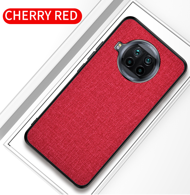 Bakeey-for-Xiaomi-Mi-10T-Lite-5G--Redmi-Note-9-Pro-5G-Case-Business-Breathable-Canvas-Texture-Sweatp-1789950-20