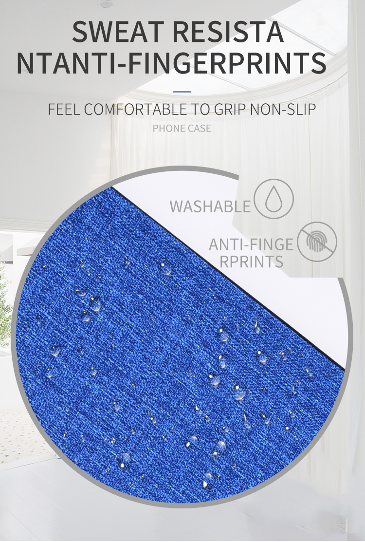 Bakeey-for-Xiaomi-Mi-10T-Lite-5G--Redmi-Note-9-Pro-5G-Case-Business-Breathable-Canvas-Texture-Sweatp-1789950-5