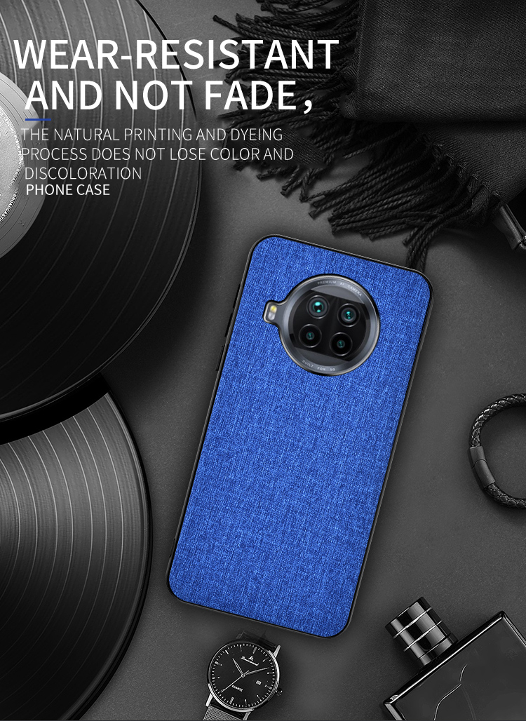 Bakeey-for-Xiaomi-Mi-10T-Lite-5G--Redmi-Note-9-Pro-5G-Case-Business-Breathable-Canvas-Texture-Sweatp-1789950-8
