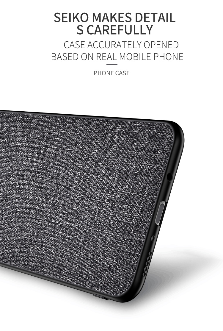 Bakeey-for-Xiaomi-Mi-10T-Lite-5G--Redmi-Note-9-Pro-5G-Case-Business-Breathable-Canvas-Texture-Sweatp-1789950-10