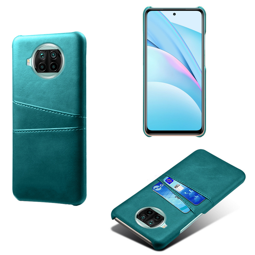 Bakeey-for-Xiaomi-Mi-10T-Lite-5G--Redmi-Note-9-Pro-5G-Case-Luxury-PU-Leather-with-Multi-Card-Slot-Bu-1791717-6