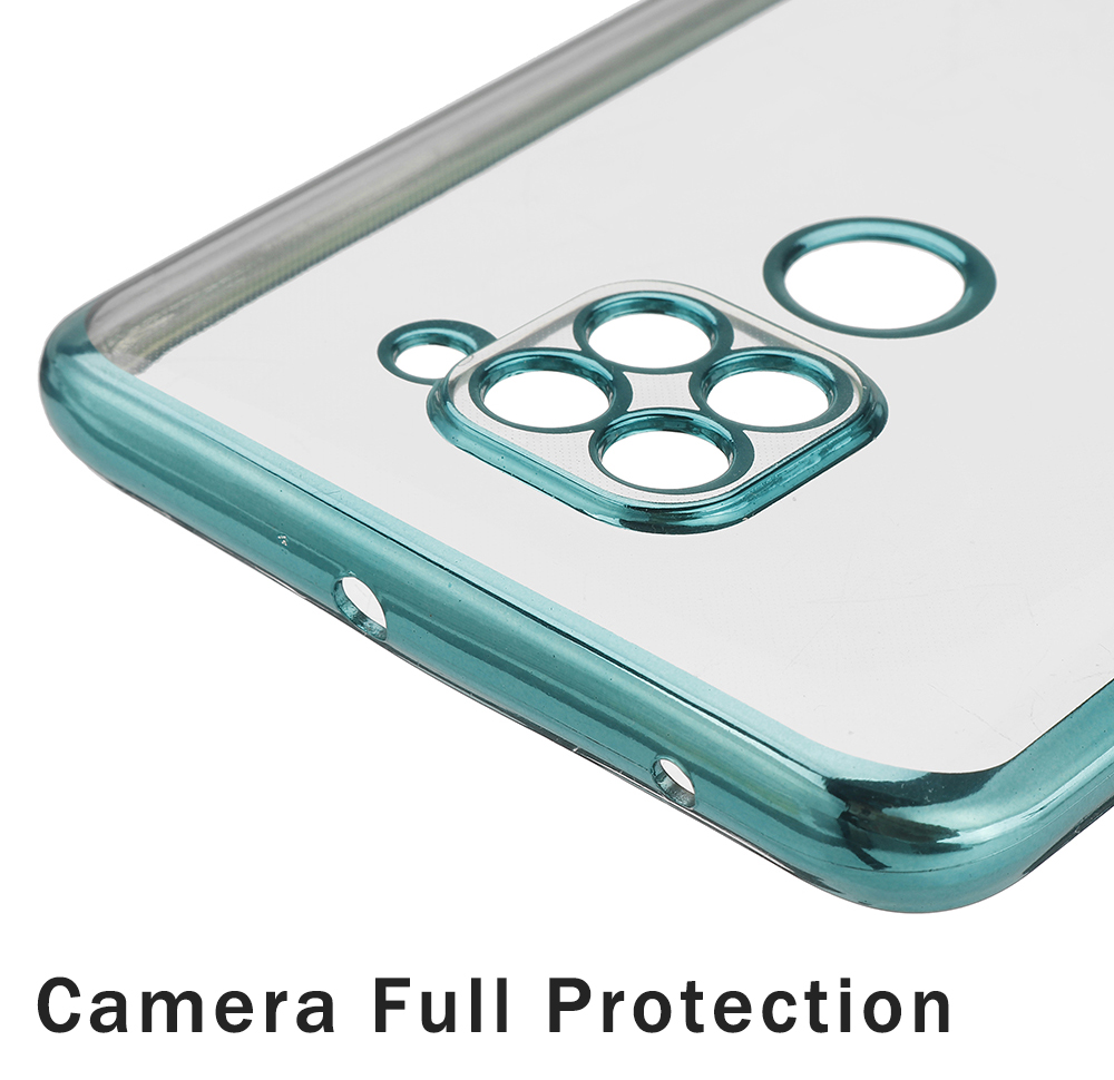 Bakeey-for-Xiaomi-Mi-10T-Lite-5G--Redmi-Note-9-Pro-5G-Case-Plating-with-Lens-Protector-Ultra-Thin-An-1800257-6
