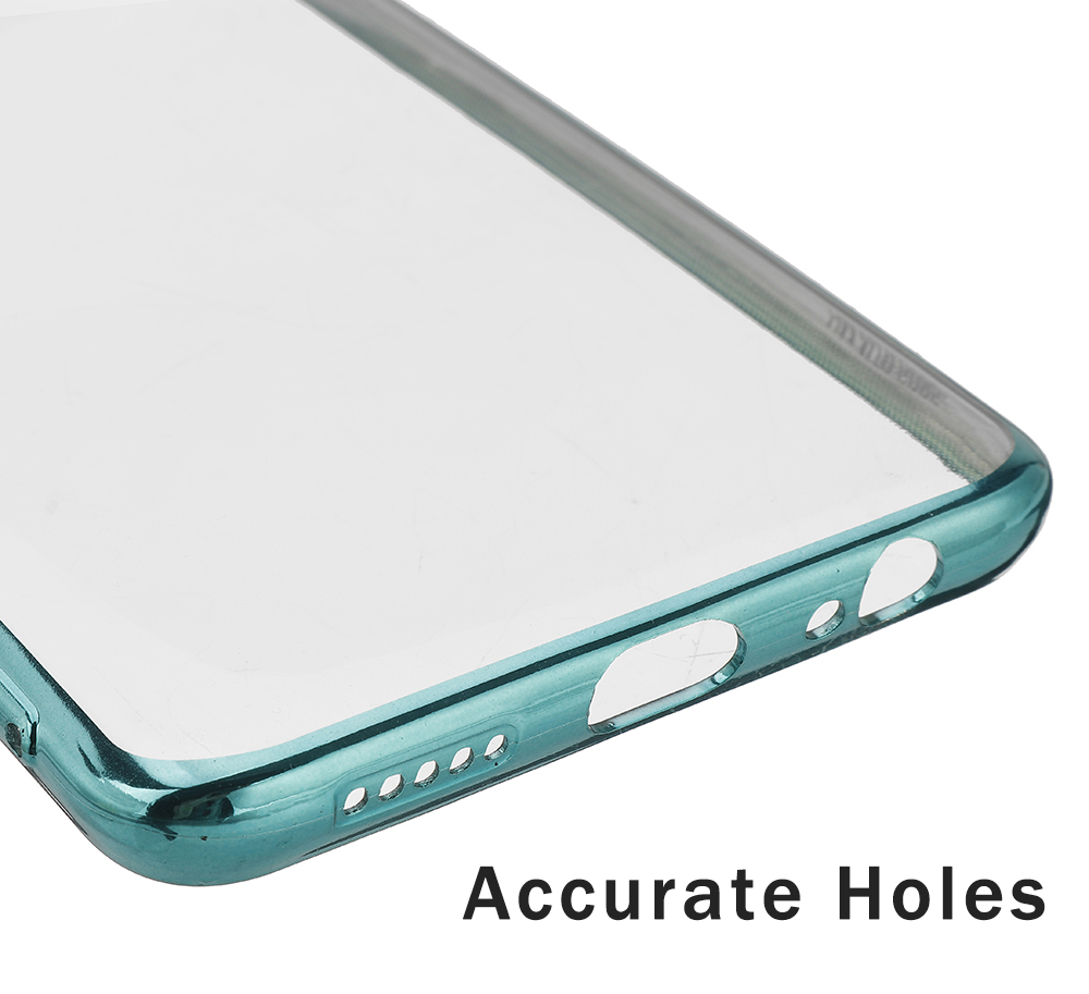 Bakeey-for-Xiaomi-Mi-10T-Lite-5G--Redmi-Note-9-Pro-5G-Case-Plating-with-Lens-Protector-Ultra-Thin-An-1800257-7