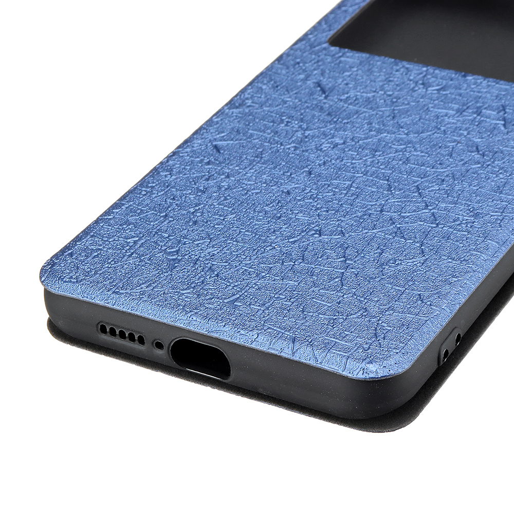 Bakeey-for-Xiaomi-Mi-10T-Pro-5G--Mi10T-5G-Case-Magnetic-Flip-with-HD-View-Window-Lens-Protector-PU-L-1788254-9
