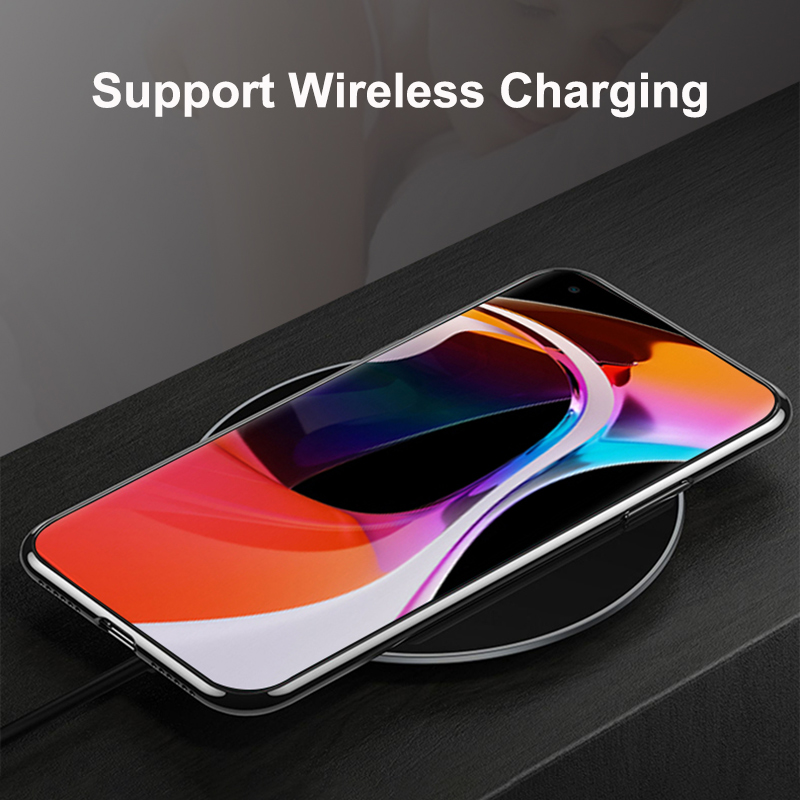 Bakeey-for-Xiaomi-Mi10-Mi-10-Case-2-in-1-Plating-Lens-Protect-Ultra-Thin-Anti-Fingerprint-Shockproof-1725643-10