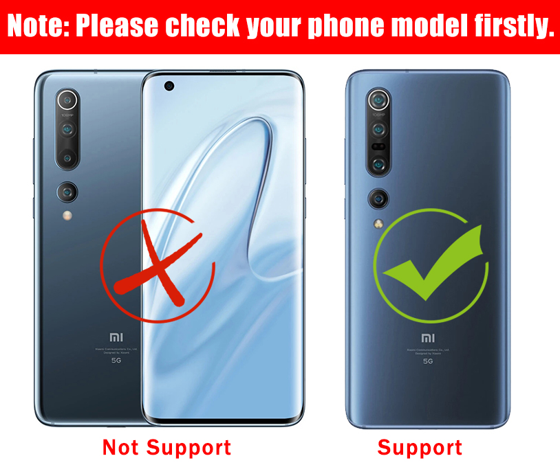 Bakeey-for-Xiaomi-Mi10-Mi-10-Pro-Case-2-in-1-Plating-with-Airbag-Lens-Protector-Ultra-Thin-Anti-Fing-1731924-1