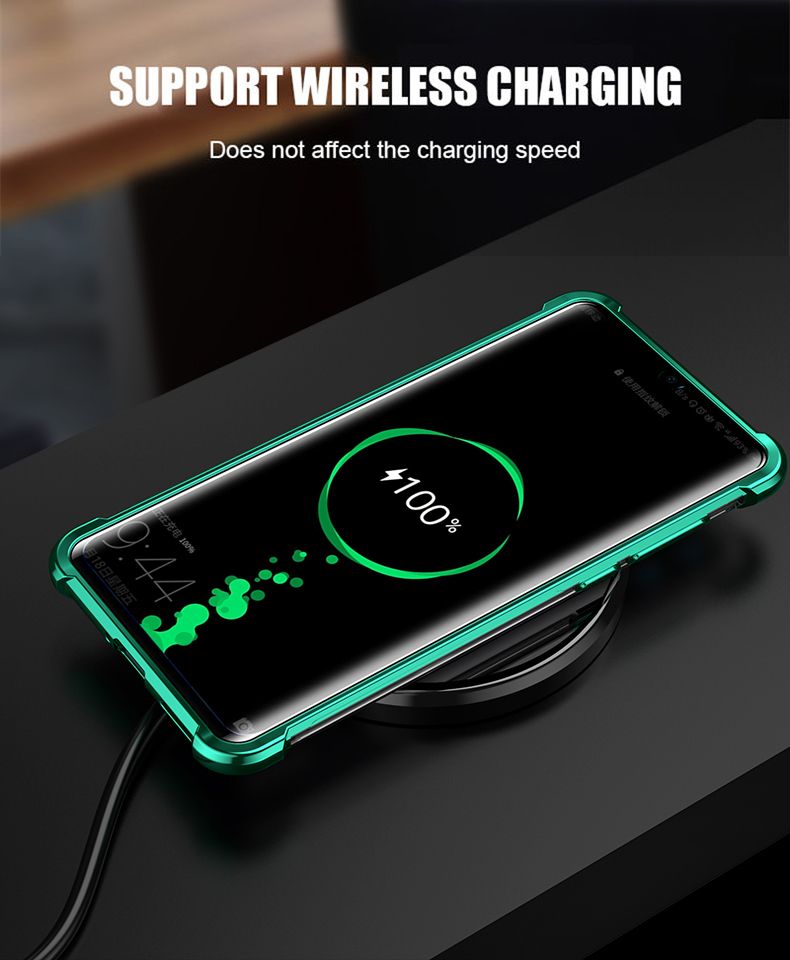 Bakeey-for-Xiaomi-Mi10-Mi-10-Pro-Case-2-in-1-Plating-with-Airbag-Lens-Protector-Ultra-Thin-Anti-Fing-1731924-11