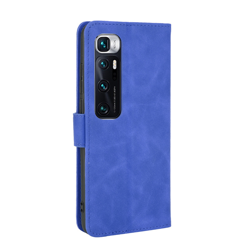 Bakeey-for-Xiaomi-Mi10-Mi-10-Ultra-Case-Magnetic-Flip-with-Multi-Card-Slots-Wallet-Stand-PU-Leather--1772136-12
