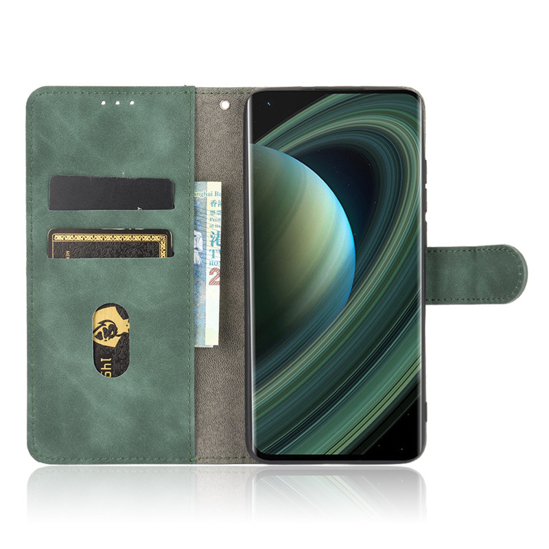 Bakeey-for-Xiaomi-Mi10-Mi-10-Ultra-Case-Magnetic-Flip-with-Multi-Card-Slots-Wallet-Stand-PU-Leather--1772136-14