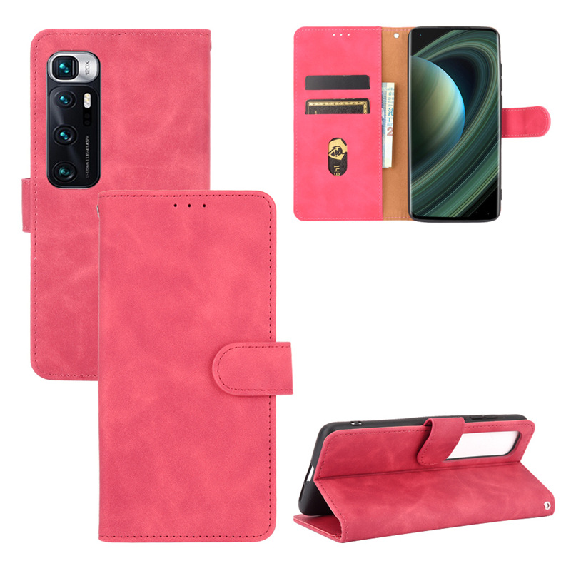Bakeey-for-Xiaomi-Mi10-Mi-10-Ultra-Case-Magnetic-Flip-with-Multi-Card-Slots-Wallet-Stand-PU-Leather--1772136-16