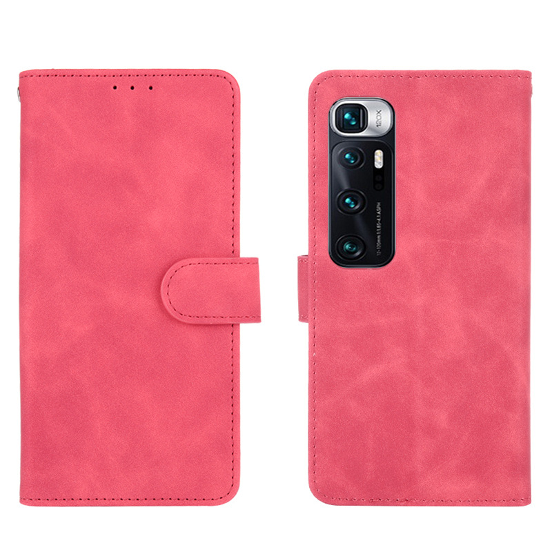 Bakeey-for-Xiaomi-Mi10-Mi-10-Ultra-Case-Magnetic-Flip-with-Multi-Card-Slots-Wallet-Stand-PU-Leather--1772136-18