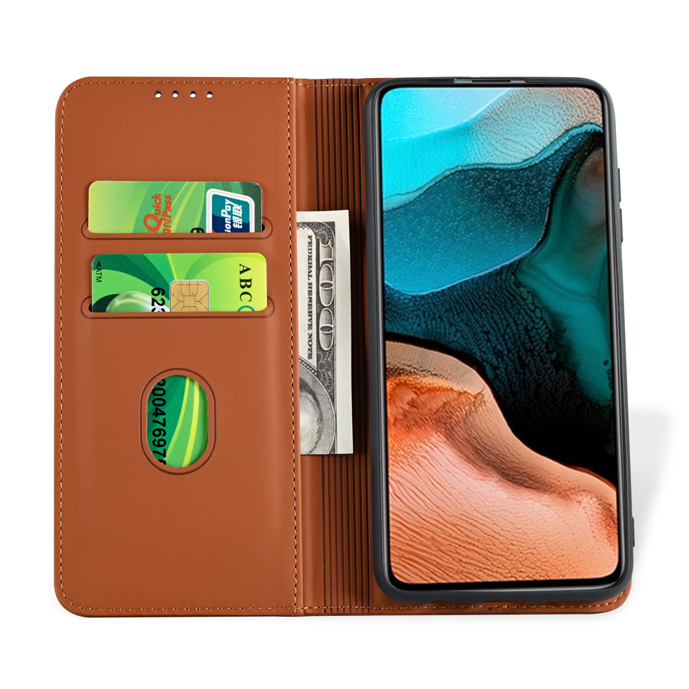 Bakeey-for-Xiaomi-Poco-F2-Pro--Redmi-K30-Pro-Case-Business-Flip-Magnetic-with-Multi-Card-Slots-Walle-1763611-17