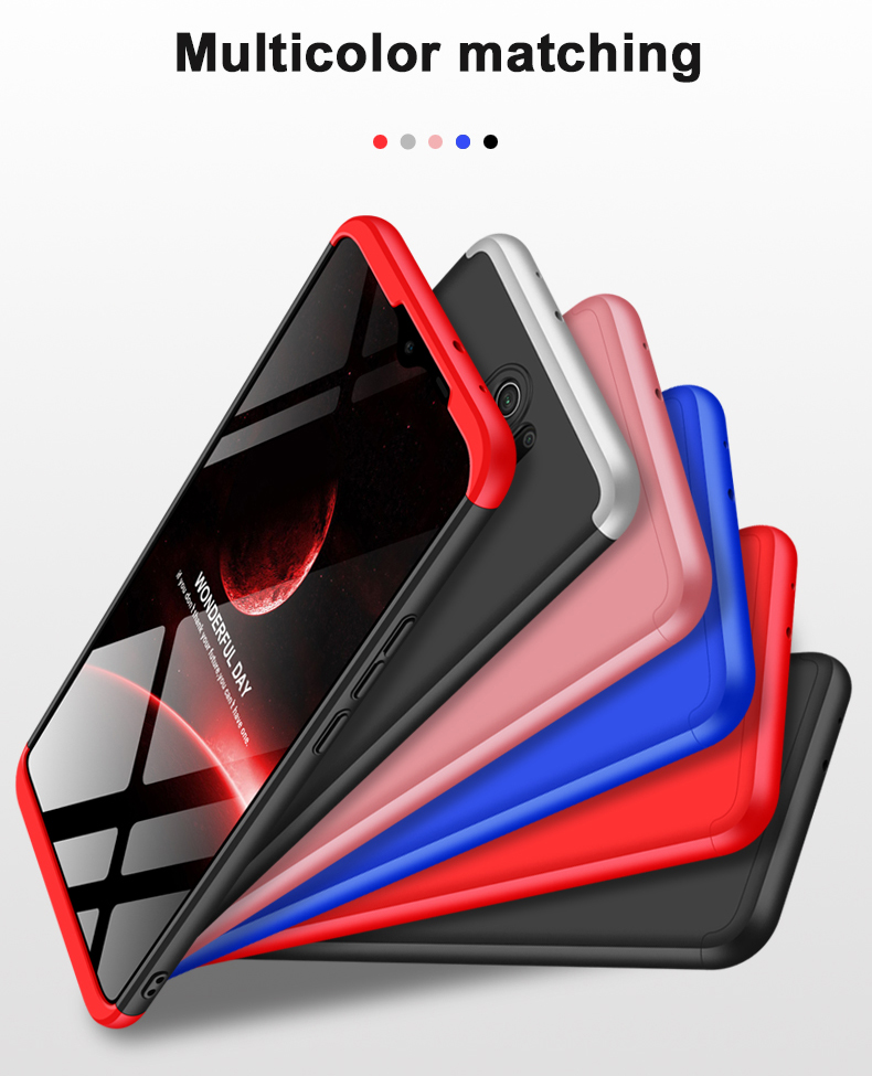 Bakeey-for-Xiaomi-Redmi-9-Case-3-in-1-Detachable-Double-Dip-with-Lens-Protect-Frosted-Anti-fingerpri-1718396-7