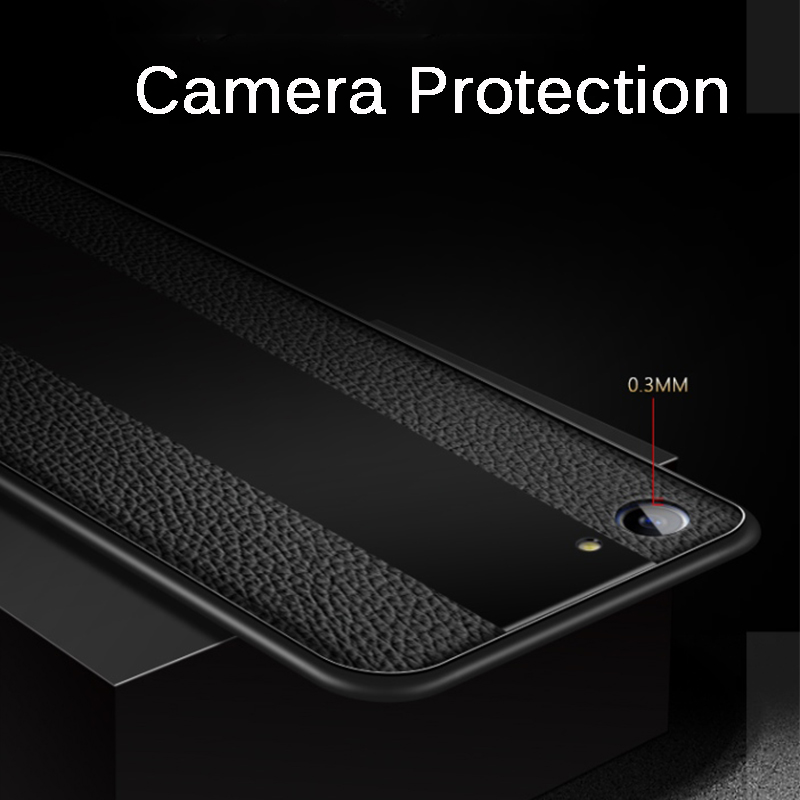 Bakeey-for-Xiaomi-Redmi-9-Case-360-Degree-Adjustable-Magnetic-Shockproof-with-Finger-Ring-Holder-Sta-1726527-7