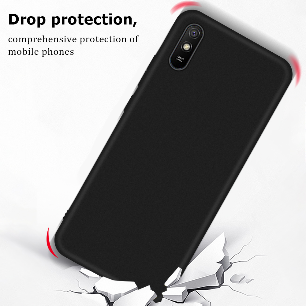 Bakeey-for-Xiaomi-Redmi-9A-Case-Ultra-Thin-Shockproof-Soft-TPU-Protective-Case-Back-Cover-Non-Origin-1764253-3
