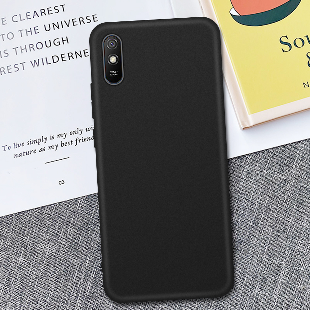 Bakeey-for-Xiaomi-Redmi-9A-Case-Ultra-Thin-Shockproof-Soft-TPU-Protective-Case-Back-Cover-Non-Origin-1764253-8