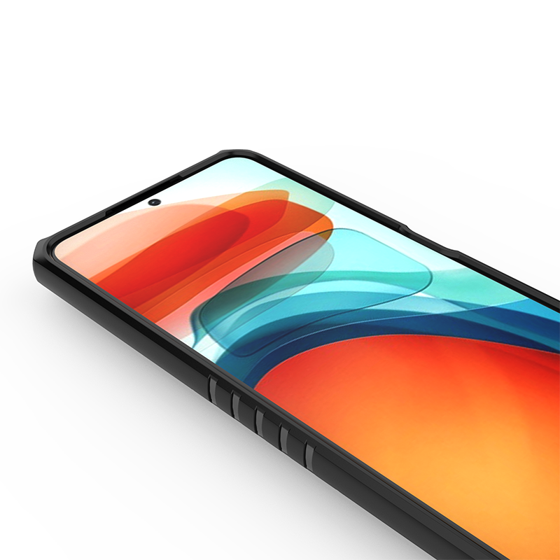 Bakeey-for-Xiaomi-Redmi-Note-10-Pro-Redmi-Note-10-Pro-Max-Case-360deg-Rotating-Magnetic-Ring-Holder--1883130-11