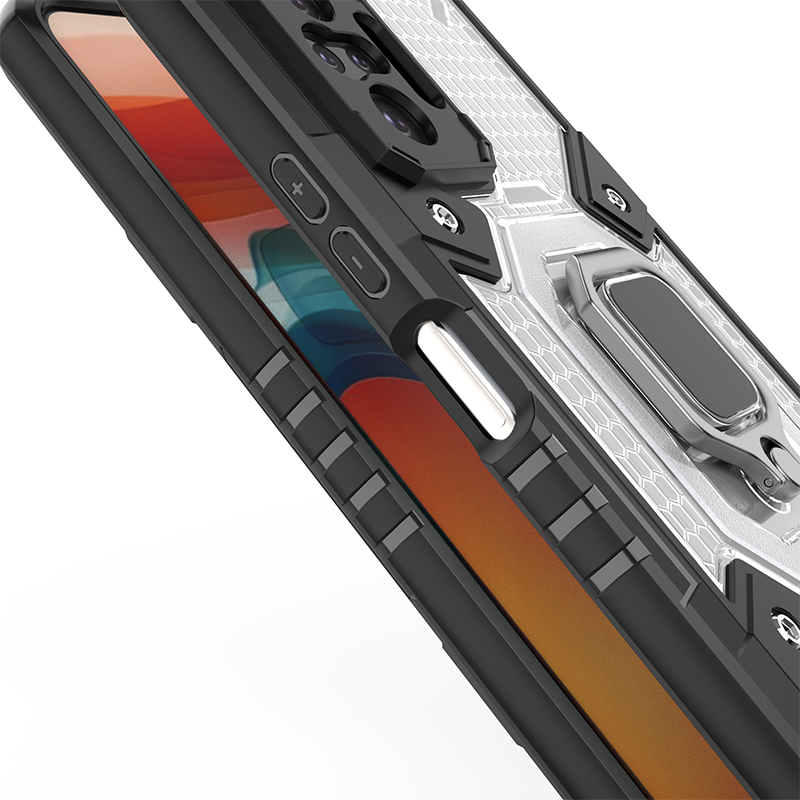 Bakeey-for-Xiaomi-Redmi-Note-10-Pro-Redmi-Note-10-Pro-Max-Case-360deg-Rotating-Magnetic-Ring-Holder--1883130-12