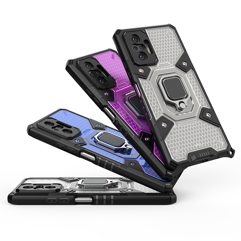 Bakeey-for-Xiaomi-Redmi-Note-10-Pro-Redmi-Note-10-Pro-Max-Case-360deg-Rotating-Magnetic-Ring-Holder--1883130-13