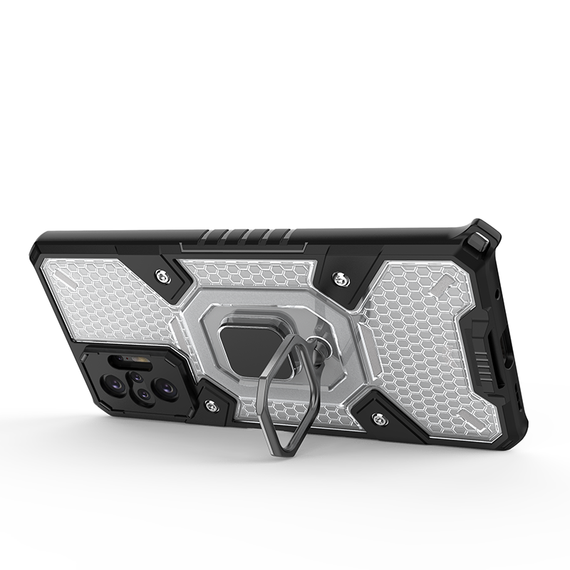 Bakeey-for-Xiaomi-Redmi-Note-10-Pro-Redmi-Note-10-Pro-Max-Case-360deg-Rotating-Magnetic-Ring-Holder--1883130-8