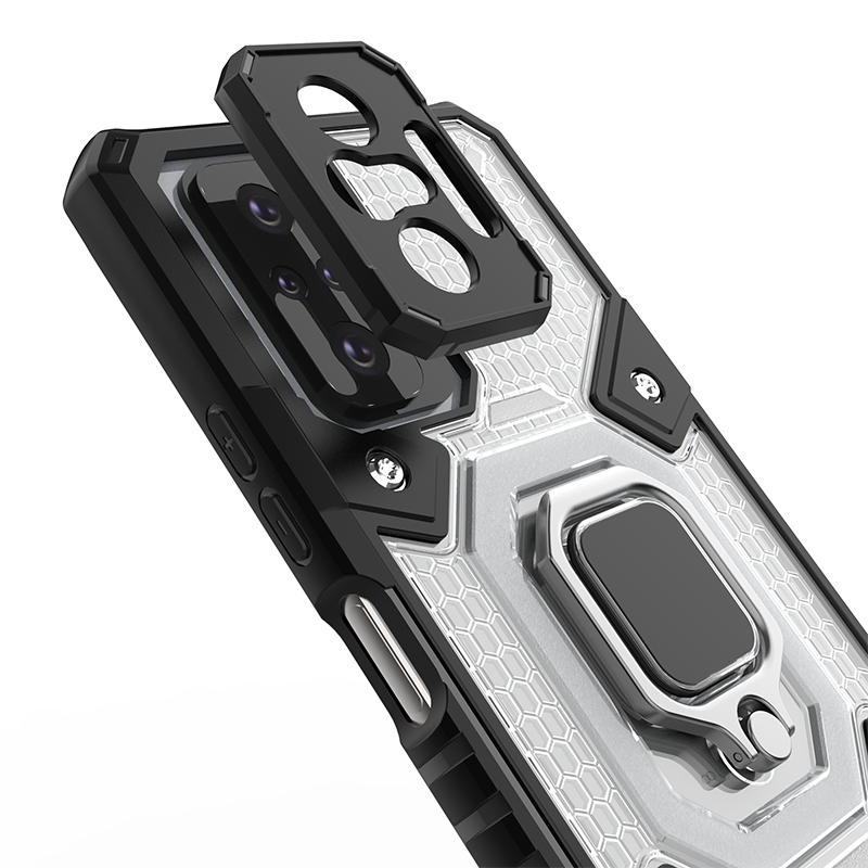 Bakeey-for-Xiaomi-Redmi-Note-10-Pro-Redmi-Note-10-Pro-Max-Case-360deg-Rotating-Magnetic-Ring-Holder--1883130-10