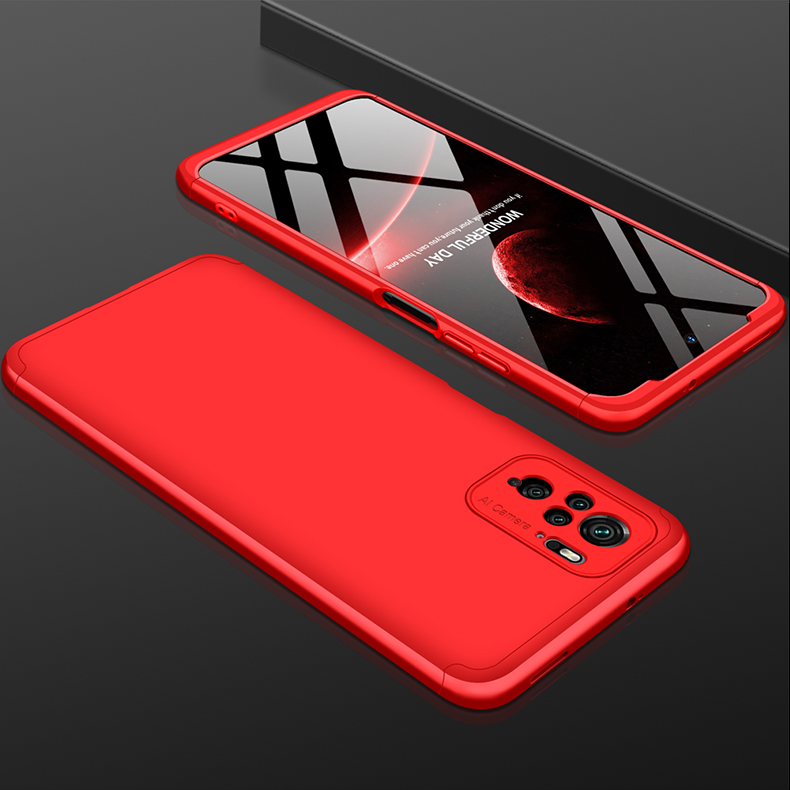 Bakeey-for-Xiaomi-Redmi-Note-10-Redmi-Note-10S-Case-3-in-1-Detachable-Double-Dip-with-Lens-Protect-F-1839083-13