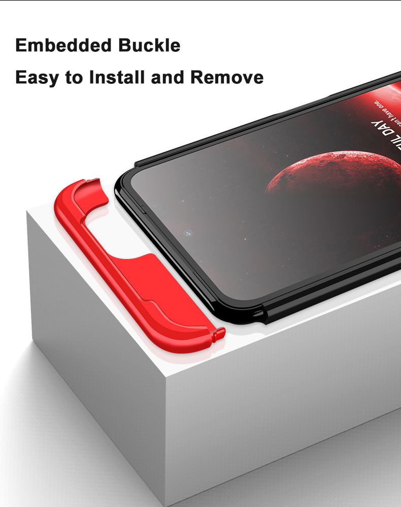 Bakeey-for-Xiaomi-Redmi-Note-10-Redmi-Note-10S-Case-3-in-1-Detachable-Double-Dip-with-Lens-Protect-F-1839083-4