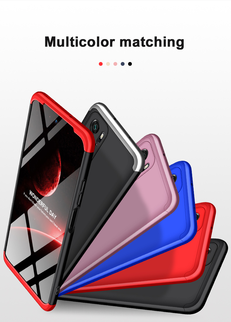 Bakeey-for-Xiaomi-Redmi-Note-10-Redmi-Note-10S-Case-3-in-1-Detachable-Double-Dip-with-Lens-Protect-F-1839083-6