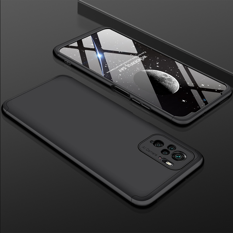 Bakeey-for-Xiaomi-Redmi-Note-10-Redmi-Note-10S-Case-3-in-1-Detachable-Double-Dip-with-Lens-Protect-F-1839083-8