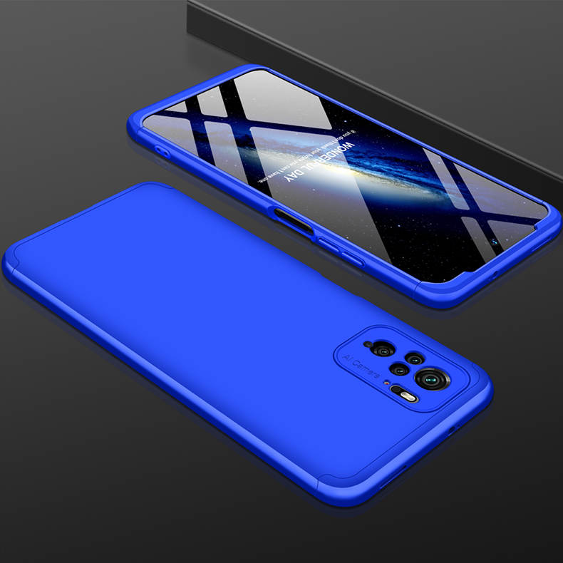 Bakeey-for-Xiaomi-Redmi-Note-10-Redmi-Note-10S-Case-3-in-1-Detachable-Double-Dip-with-Lens-Protect-F-1839083-9
