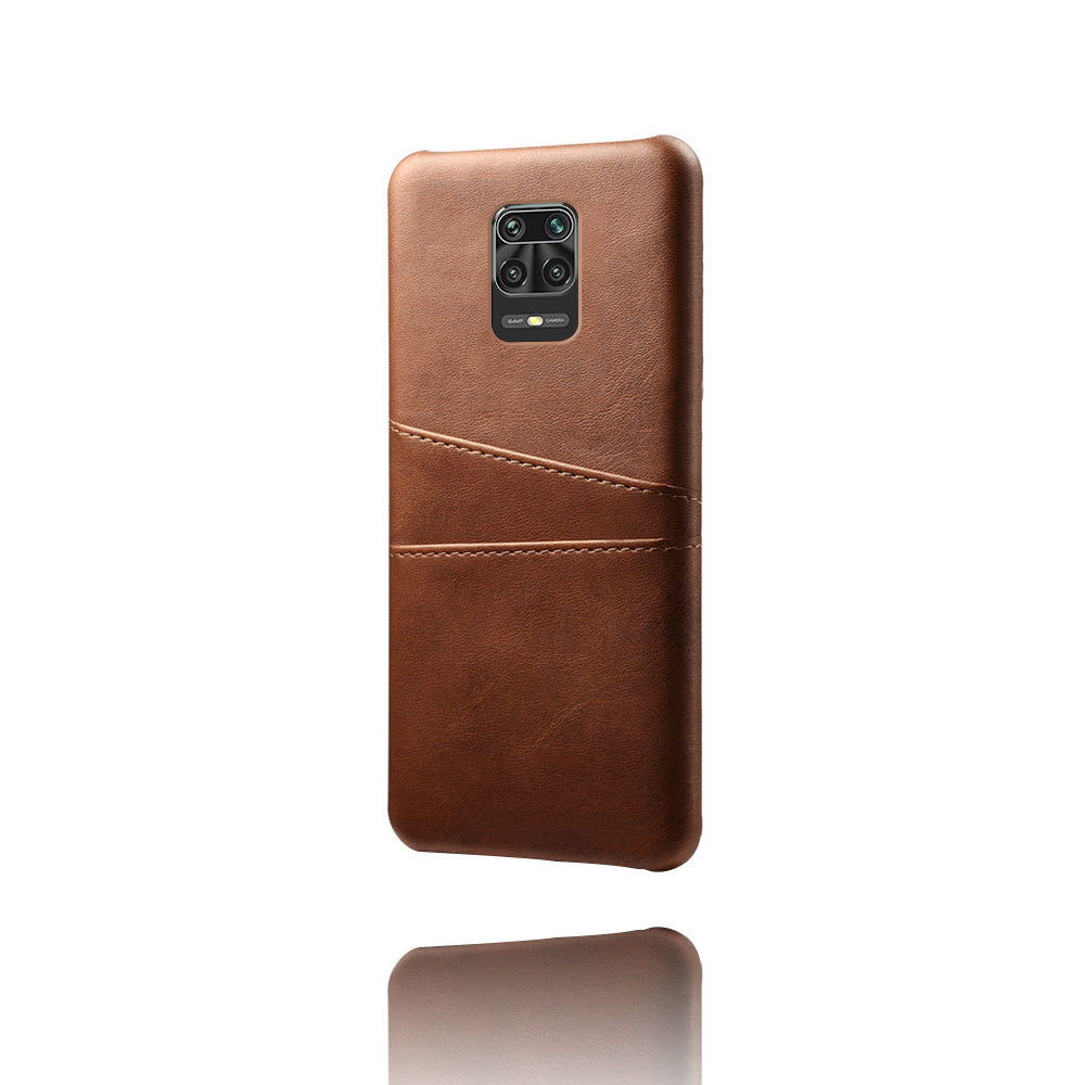 Bakeey-for-Xiaomi-Redmi-Note-9S--Redmi-Note-9-Pro--Redmi-Note-9-Pro-Max-Case-Luxury-PU-Leather-with--1689830-8