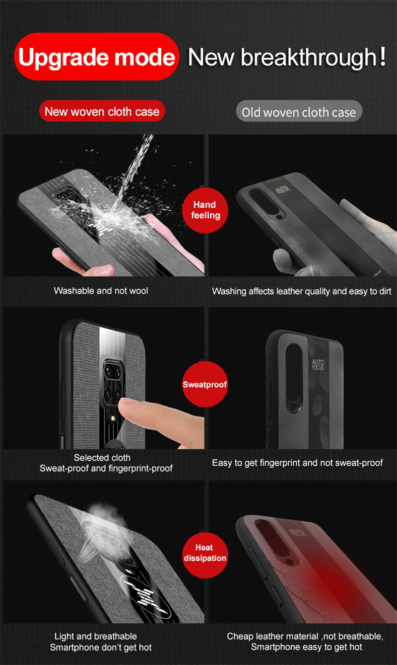 Bakeey-for-Xiaomi-Redmi-Note-9S--Redmi-Note-9-Pro--Redmi-Note-9-Pro-Max-Case-with-Magnetic-Ring-Brac-1768351-1