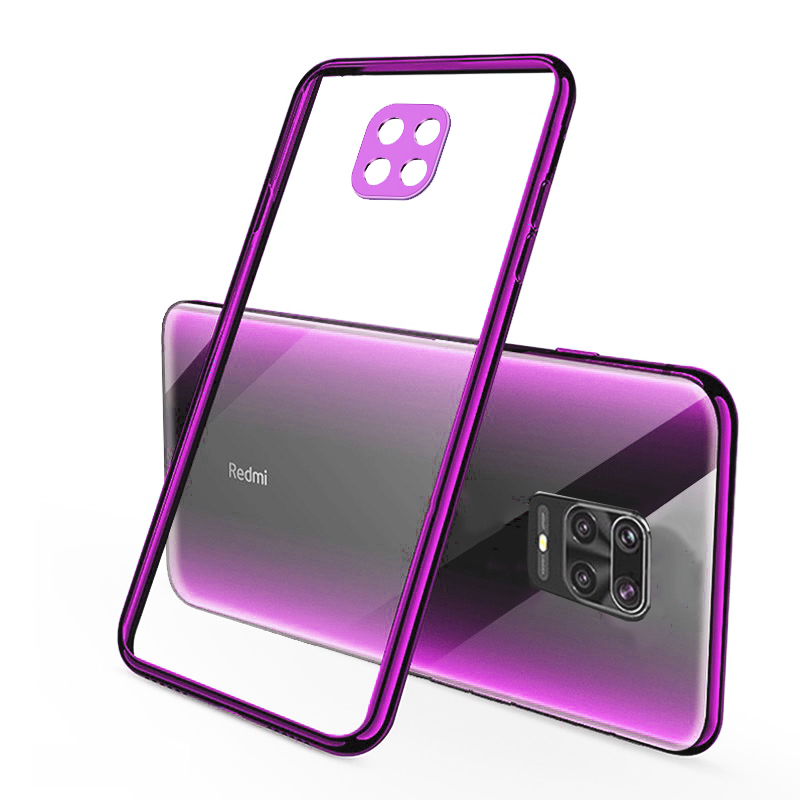 Bakeey-for-Xiaomi-Redmi-Note-9S--Redmi-Note-9-Pro-Case-2-in-1-Plating-Lens-Protect-Ultra-thin-Anti-f-1695000-11
