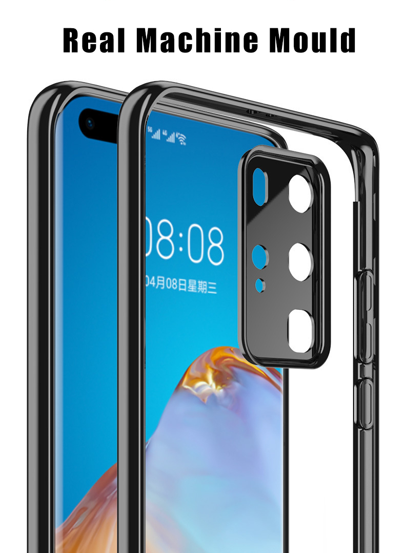 Bakeey-for-Xiaomi-Redmi-Note-9S--Redmi-Note-9-Pro-Case-2-in-1-Plating-Lens-Protect-Ultra-thin-Anti-f-1695000-6