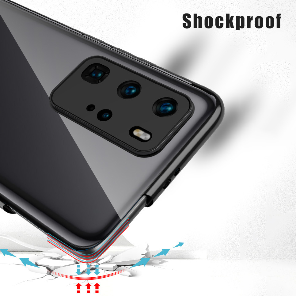 Bakeey-for-Xiaomi-Redmi-Note-9S--Redmi-Note-9-Pro-Case-2-in-1-Plating-Lens-Protect-Ultra-thin-Anti-f-1695000-7