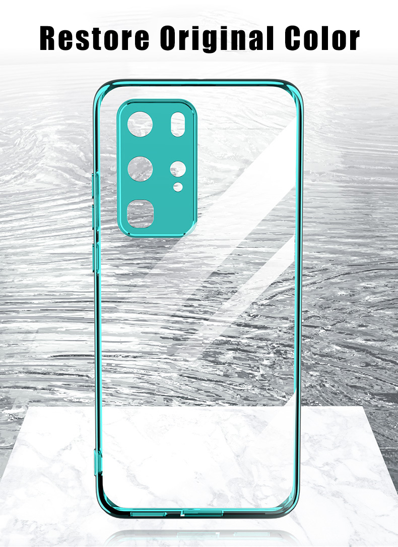 Bakeey-for-Xiaomi-Redmi-Note-9S--Redmi-Note-9-Pro-Case-2-in-1-Plating-Lens-Protect-Ultra-thin-Anti-f-1695000-8