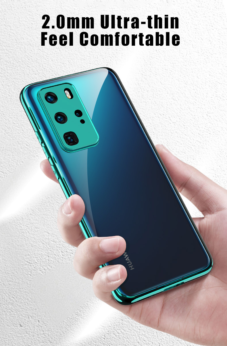 Bakeey-for-Xiaomi-Redmi-Note-9S--Redmi-Note-9-Pro-Case-2-in-1-Plating-Lens-Protect-Ultra-thin-Anti-f-1695000-9