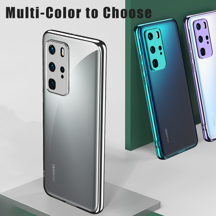 Bakeey-for-Xiaomi-Redmi-Note-9S--Redmi-Note-9-Pro-Case-2-in-1-Plating-Lens-Protect-Ultra-thin-Anti-f-1695000-10