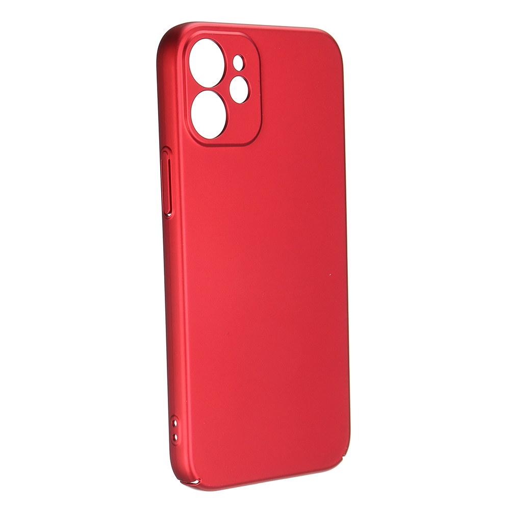 Bakeey-for-iPhone-12-Case-Silky-Smooth-Micro-Matte-Anti-Fingerprint-Ultra-Thin-with-Lens-Protector-P-1790191-13