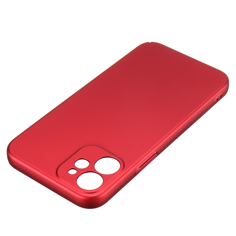 Bakeey-for-iPhone-12-Case-Silky-Smooth-Micro-Matte-Anti-Fingerprint-Ultra-Thin-with-Lens-Protector-P-1790191-14