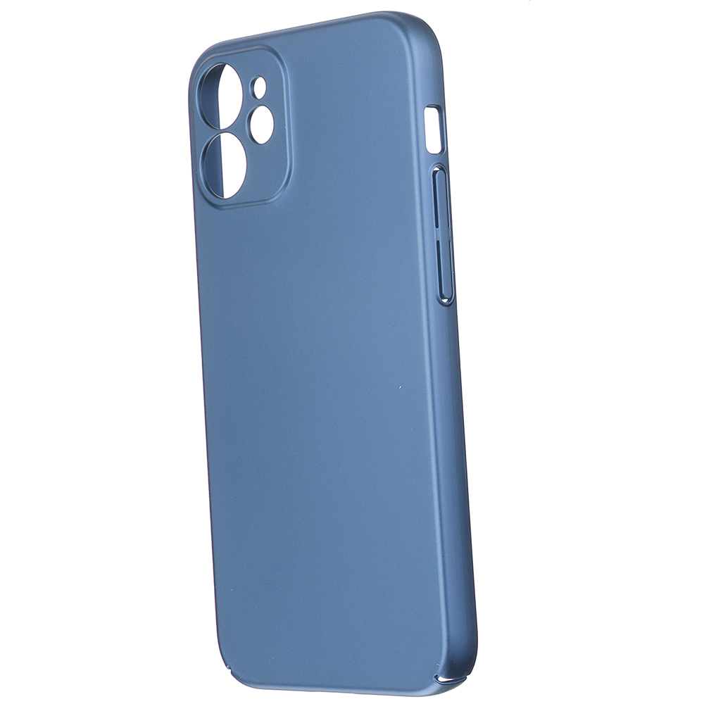 Bakeey-for-iPhone-12-Case-Silky-Smooth-Micro-Matte-Anti-Fingerprint-Ultra-Thin-with-Lens-Protector-P-1790191-9