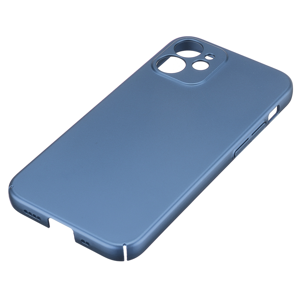 Bakeey-for-iPhone-12-Case-Silky-Smooth-Micro-Matte-Anti-Fingerprint-Ultra-Thin-with-Lens-Protector-P-1790191-10