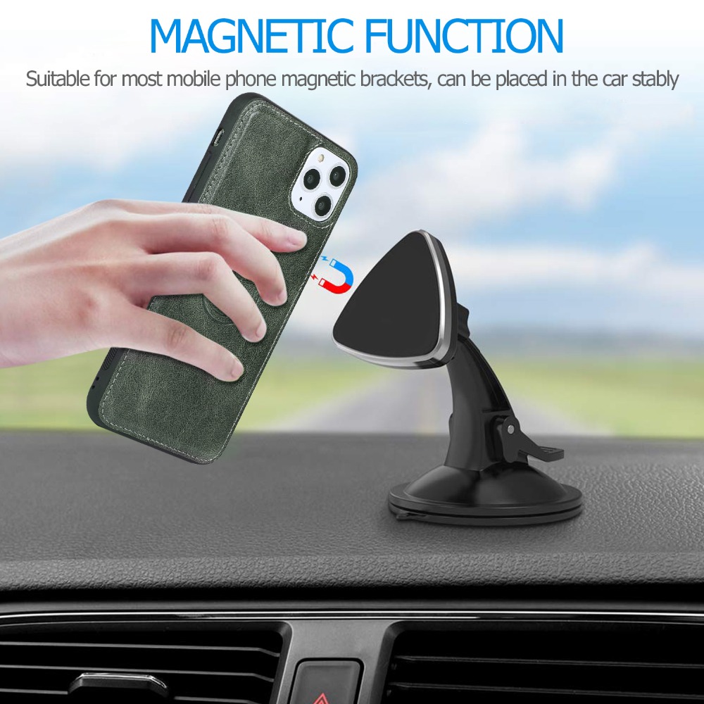 Bakeey-for-iPhone-12-Mini-Case-2-IN-1-Detachable-Magnetic-Flip-with-Multi-Card-Slot-Wallet-PU-Leathe-1756545-7