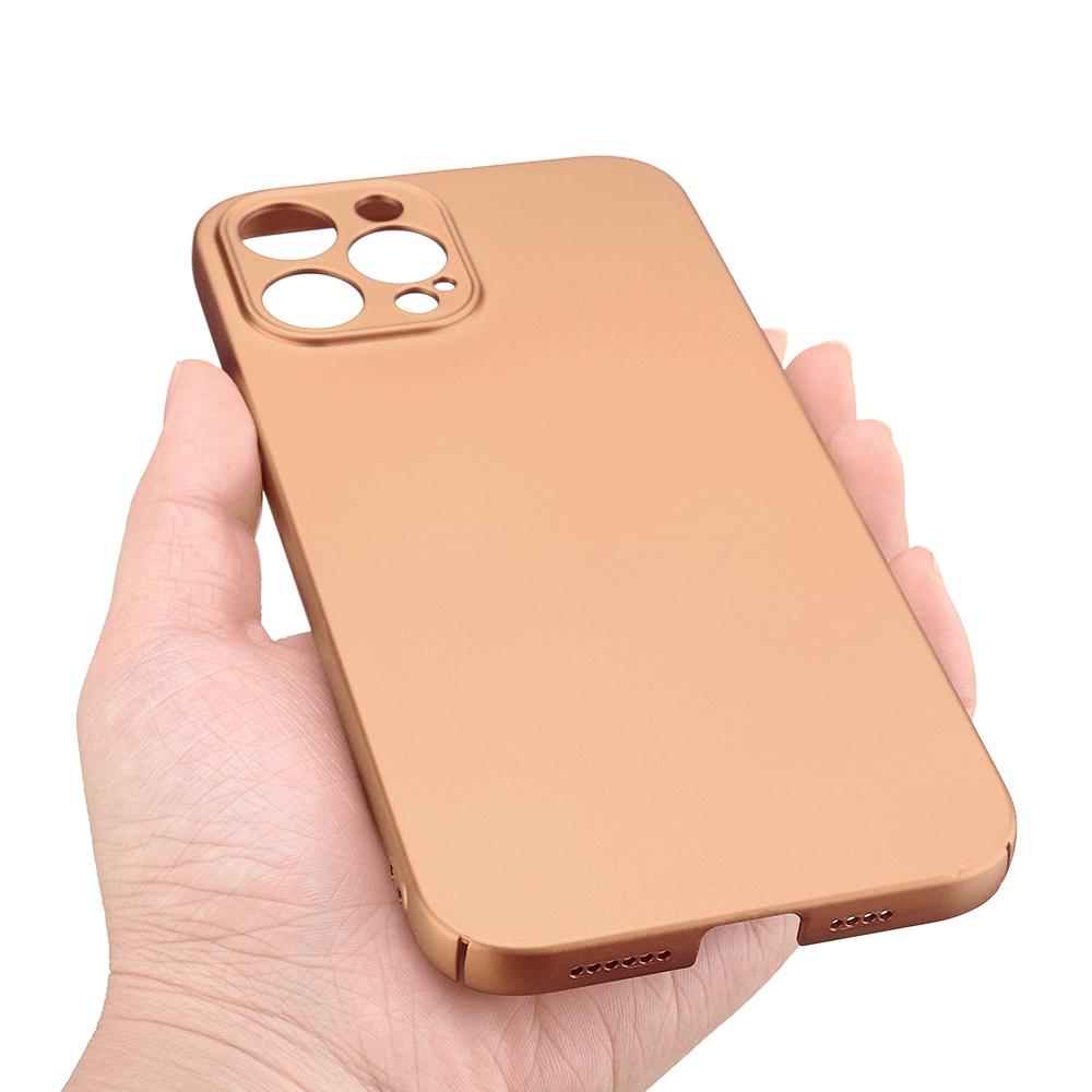 Bakeey-for-iPhone-12-Pro-Case-Silky-Smooth-Micro-Matte-Anti-Fingerprint-Ultra-Thin-with-Lens-Protect-1788924-13