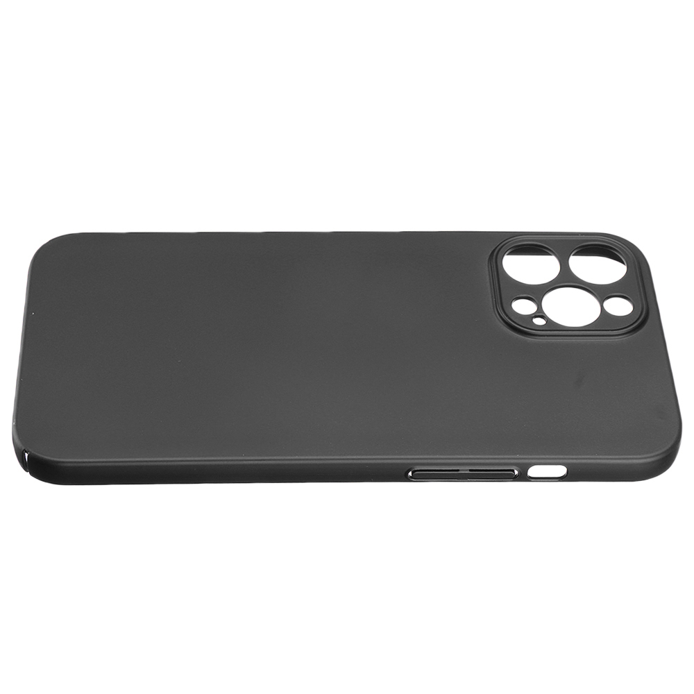 Bakeey-for-iPhone-12-Pro-Case-Silky-Smooth-Micro-Matte-Anti-Fingerprint-Ultra-Thin-with-Lens-Protect-1788924-5