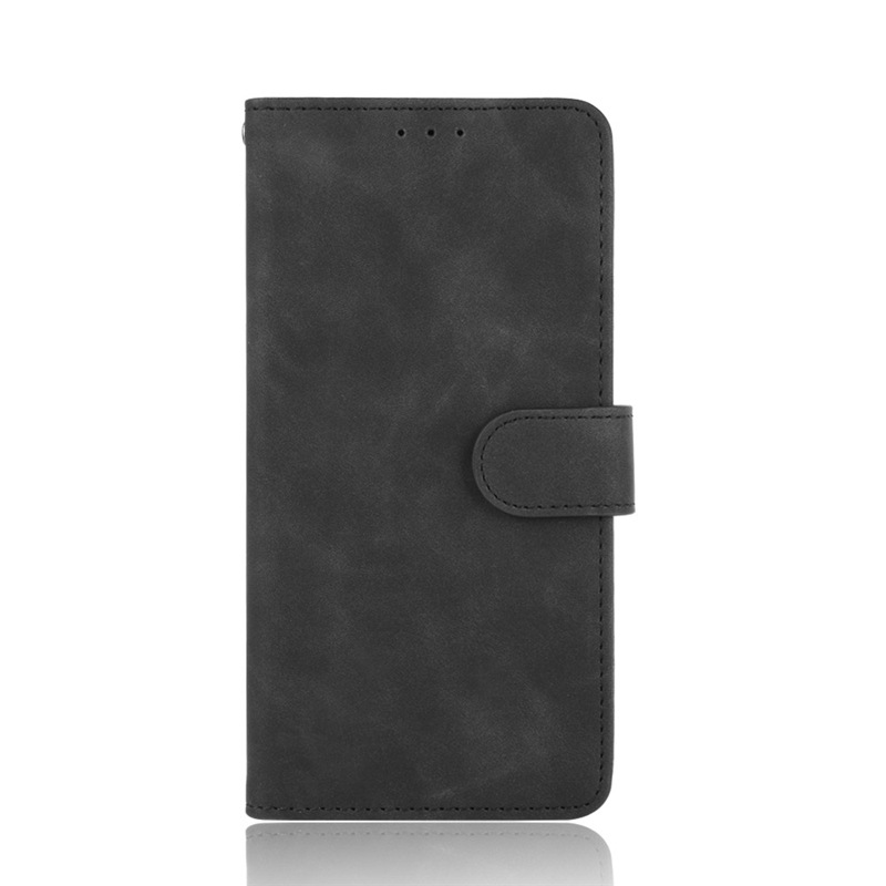 Bakeey-for-iPhone-12-Pro-Max--12--12-Mini--12-Pro-Case-Magnetic-Flip-with-Multi-Card-Slots-Wallet-St-1772140-2