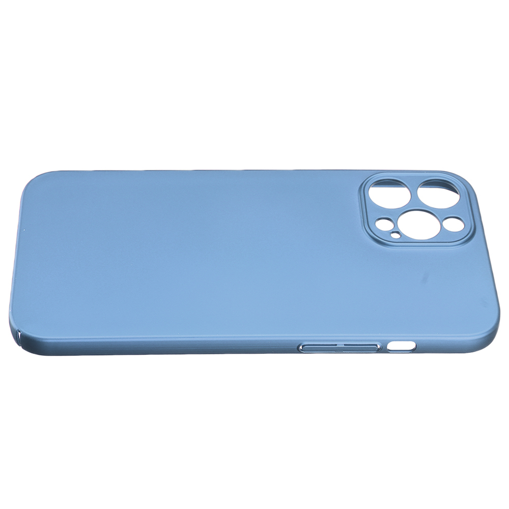 Bakeey-for-iPhone-12-Pro-Max-Case-Silky-Smooth-Micro-Matte-Anti-Fingerprint-Ultra-Thin-with-Lens-Pro-1788885-11