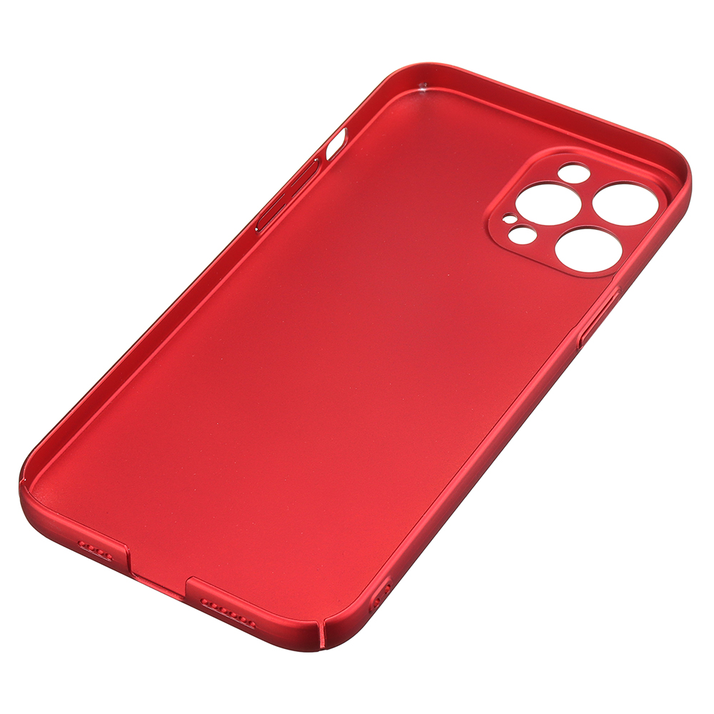 Bakeey-for-iPhone-12-Pro-Max-Case-Silky-Smooth-Micro-Matte-Anti-Fingerprint-Ultra-Thin-with-Lens-Pro-1788885-14