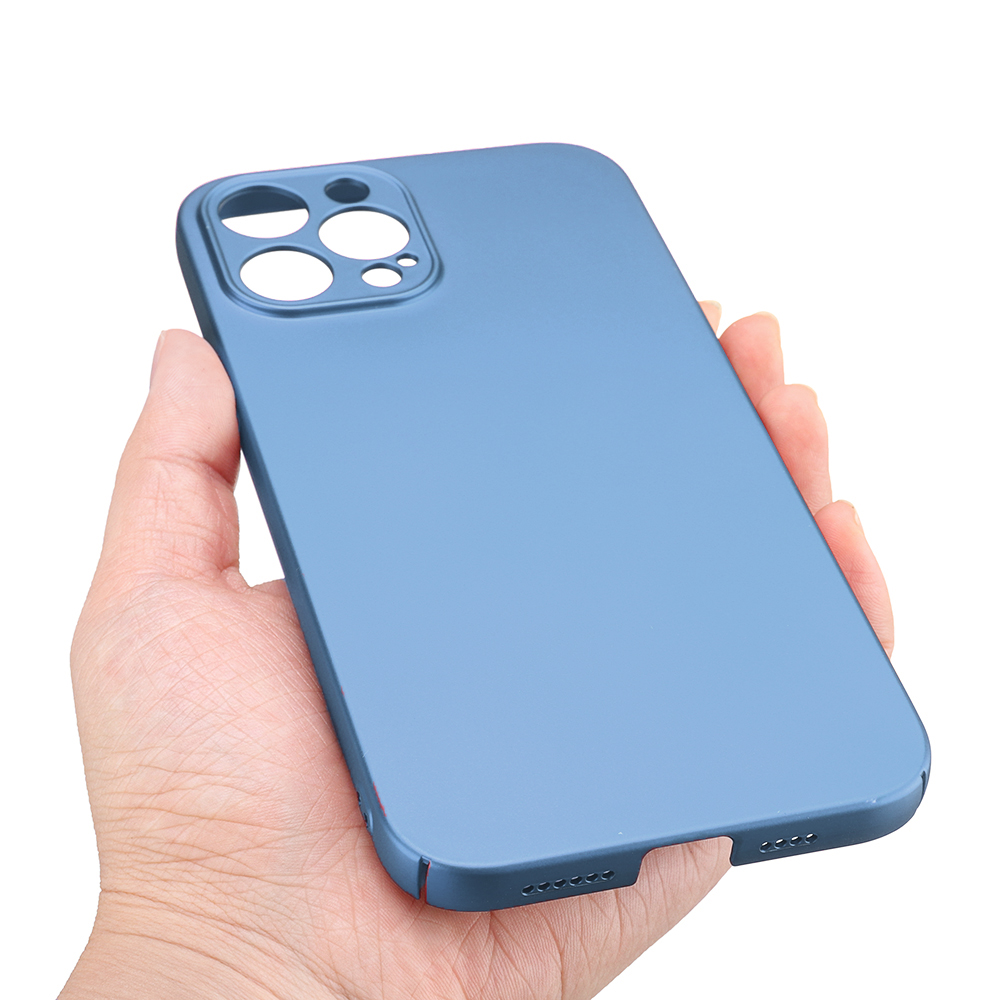 Bakeey-for-iPhone-12-Pro-Max-Case-Silky-Smooth-Micro-Matte-Anti-Fingerprint-Ultra-Thin-with-Lens-Pro-1788885-16