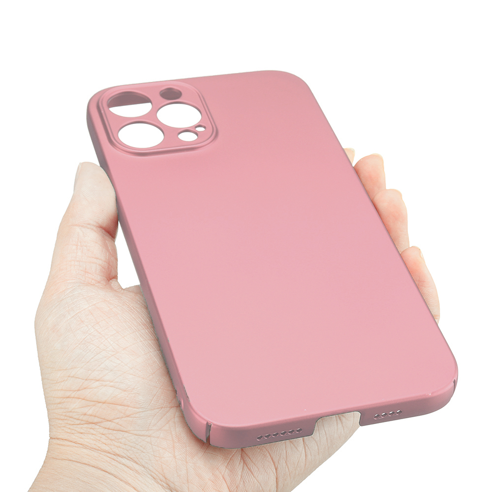 Bakeey-for-iPhone-12-Pro-Max-Case-Silky-Smooth-Micro-Matte-Anti-Fingerprint-Ultra-Thin-with-Lens-Pro-1788885-18